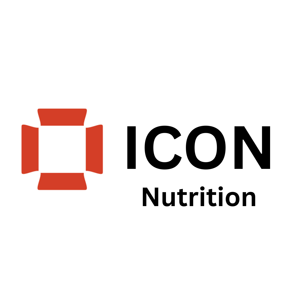 ICON Nutrition