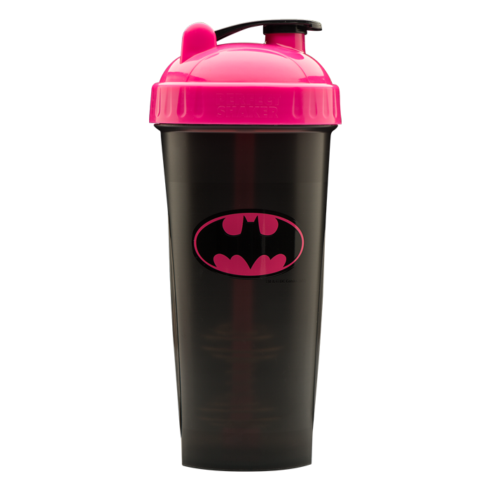 Performa Hero Series Marvel Shaker Bottle – 800 ml