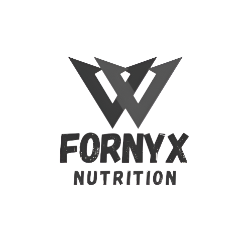 Fornyx Nutrition