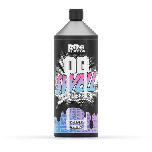 DNA Sports Og Swell 320ml